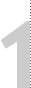 01_num01.gif