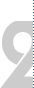 01_num01.gif
