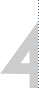 01_num01.gif