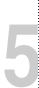 01_num01.gif